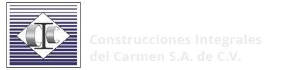 Construcciones Integrales Del Carmen SA de CV